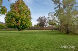 https://images.listonce.com.au/custom/160x/listings/53-55-eucalypt-drive-lilydale-vic-3140/222/01887222_img_22.jpg?tabCwg3VRZM
