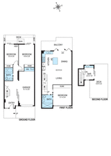 https://images.listonce.com.au/custom/160x/listings/53-abinger-street-richmond-vic-3121/182/01503182_floorplan_01.gif?wXtmKVif5HY