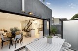 https://images.listonce.com.au/custom/160x/listings/53-abinger-street-richmond-vic-3121/182/01503182_img_02.jpg?mfEPvQIDIhw