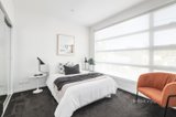 https://images.listonce.com.au/custom/160x/listings/53-abinger-street-richmond-vic-3121/182/01503182_img_06.jpg?PPndFZlDpc8