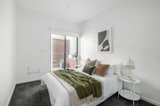 https://images.listonce.com.au/custom/160x/listings/53-abinger-street-richmond-vic-3121/182/01503182_img_08.jpg?dL_Aj5ym_gg