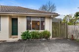 https://images.listonce.com.au/custom/160x/listings/53-adams-street-alphington-vic-3078/815/01232815_img_01.jpg?kW5KAWtRcLE