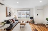 https://images.listonce.com.au/custom/160x/listings/53-adams-street-alphington-vic-3078/815/01232815_img_03.jpg?irED0ejdVY8