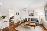 https://images.listonce.com.au/custom/160x/listings/53-adams-street-alphington-vic-3078/815/01232815_img_04.jpg?ngS7u5xc4Mo