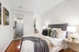 https://images.listonce.com.au/custom/160x/listings/53-adams-street-alphington-vic-3078/815/01232815_img_05.jpg?ZwGZpRIP2Wc