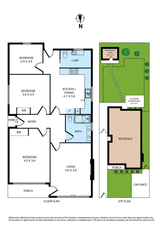 https://images.listonce.com.au/custom/160x/listings/53-agg-street-newport-vic-3015/001/01324001_floorplan_01.gif?nyALTIQsFX0