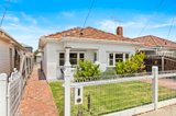 https://images.listonce.com.au/custom/160x/listings/53-agg-street-newport-vic-3015/001/01324001_img_01.jpg?uFICGv1B0cU