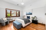 https://images.listonce.com.au/custom/160x/listings/53-agg-street-newport-vic-3015/001/01324001_img_05.jpg?HOqSyC7mR90