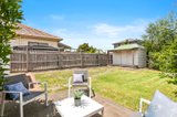 https://images.listonce.com.au/custom/160x/listings/53-agg-street-newport-vic-3015/001/01324001_img_09.jpg?KYN0D3OEss8