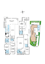 https://images.listonce.com.au/custom/160x/listings/53-aikman-crescent-chadstone-vic-3148/684/01599684_floorplan_01.gif?LdUNUDRSP_A