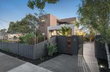 https://images.listonce.com.au/custom/160x/listings/53-aikman-crescent-chadstone-vic-3148/684/01599684_img_01.jpg?sQ2ho7Rxp58