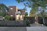 https://images.listonce.com.au/custom/160x/listings/53-aikman-crescent-chadstone-vic-3148/684/01599684_img_02.jpg?sXE5L366jIQ