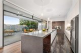 https://images.listonce.com.au/custom/160x/listings/53-aikman-crescent-chadstone-vic-3148/684/01599684_img_06.jpg?VHJhPKq4geM