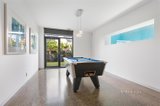 https://images.listonce.com.au/custom/160x/listings/53-aikman-crescent-chadstone-vic-3148/684/01599684_img_09.jpg?Z6lpI1ANUFI