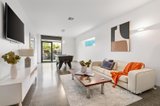 https://images.listonce.com.au/custom/160x/listings/53-aikman-crescent-chadstone-vic-3148/684/01599684_img_10.jpg?KOymhONc5xI