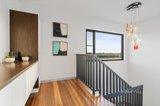 https://images.listonce.com.au/custom/160x/listings/53-aikman-crescent-chadstone-vic-3148/684/01599684_img_12.jpg?ExaJeDRHxkc