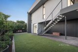 https://images.listonce.com.au/custom/160x/listings/53-aikman-crescent-chadstone-vic-3148/684/01599684_img_18.jpg?jzIDjFoX030