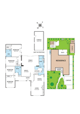 https://images.listonce.com.au/custom/160x/listings/53-airlie-road-montmorency-vic-3094/287/01008287_floorplan_01.gif?DCDzeBOAqr8