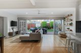 https://images.listonce.com.au/custom/160x/listings/53-airlie-road-montmorency-vic-3094/287/01008287_img_06.jpg?rl9UVR2EcAg