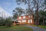 https://images.listonce.com.au/custom/160x/listings/53-albion-crescent-greensborough-vic-3088/836/01531836_img_01.jpg?etChs93RfDM