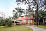 https://images.listonce.com.au/custom/160x/listings/53-albion-crescent-greensborough-vic-3088/836/01531836_img_10.jpg?jRX9VbVEqqs