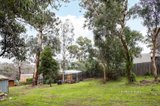 https://images.listonce.com.au/custom/160x/listings/53-albion-crescent-greensborough-vic-3088/836/01531836_img_11.jpg?Ny4r-hr-_CU