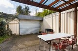 https://images.listonce.com.au/custom/160x/listings/53-alexandra-parade-fitzroy-north-vic-3068/516/01512516_img_05.jpg?nXhXHse1ylQ