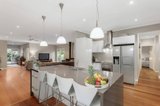 https://images.listonce.com.au/custom/160x/listings/53-alexandra-road-ringwood-east-vic-3135/636/00869636_img_02.jpg?f998O8kNFxk