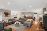 https://images.listonce.com.au/custom/160x/listings/53-alexandra-road-ringwood-east-vic-3135/636/00869636_img_03.jpg?TVVKPYuU_6M