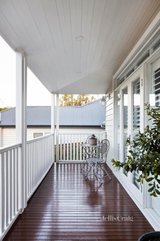 https://images.listonce.com.au/custom/160x/listings/53-alexandra-street-greensborough-vic-3088/149/01145149_img_03.jpg?-vXUGf35t0E