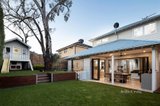 https://images.listonce.com.au/custom/160x/listings/53-alexandra-street-greensborough-vic-3088/149/01145149_img_26.jpg?4Hx7m2-sNQM