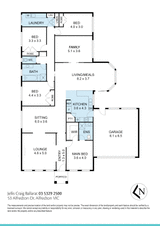 https://images.listonce.com.au/custom/160x/listings/53-alfredton-drive-alfredton-vic-3350/442/01747442_floorplan_01.gif?oxnAA0DU2gc