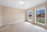 https://images.listonce.com.au/custom/160x/listings/53-alfredton-drive-alfredton-vic-3350/442/01747442_img_03.jpg?krrGjrmmnK8