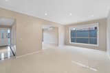 https://images.listonce.com.au/custom/160x/listings/53-alfredton-drive-alfredton-vic-3350/442/01747442_img_05.jpg?Dt1LaOv8njQ