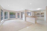 https://images.listonce.com.au/custom/160x/listings/53-alfredton-drive-alfredton-vic-3350/442/01747442_img_06.jpg?l_u7oYSDaHQ