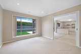 https://images.listonce.com.au/custom/160x/listings/53-alfredton-drive-alfredton-vic-3350/442/01747442_img_07.jpg?g_ylRNLR-mM