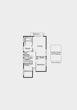https://images.listonce.com.au/custom/160x/listings/53-alfriston-street-elwood-vic-3184/514/01793514_floorplan_02.gif?roWDle3lSt4
