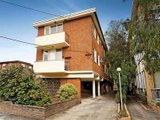 https://images.listonce.com.au/custom/160x/listings/53-alfriston-street-elwood-vic-3184/514/01793514_img_01.jpg?1CeO1ZdhS0g