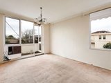 https://images.listonce.com.au/custom/160x/listings/53-alfriston-street-elwood-vic-3184/514/01793514_img_02.jpg?DTF1sCOF_To