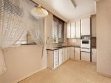 https://images.listonce.com.au/custom/160x/listings/53-alfriston-street-elwood-vic-3184/514/01793514_img_04.jpg?XBCXNFbPG7c