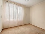 https://images.listonce.com.au/custom/160x/listings/53-alfriston-street-elwood-vic-3184/514/01793514_img_06.jpg?ezt15UpMK6s
