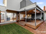 https://images.listonce.com.au/custom/160x/listings/53-alma-terrace-newport-vic-3015/465/01203465_img_03.jpg?My0F5h4pcWE