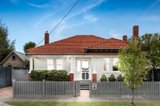 https://images.listonce.com.au/custom/160x/listings/53-alma-terrace-newport-vic-3015/888/01286888_img_01.jpg?h0RqA2-GhHg