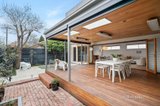 https://images.listonce.com.au/custom/160x/listings/53-alma-terrace-newport-vic-3015/888/01286888_img_11.jpg?CccXjaPr1tE