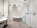 https://images.listonce.com.au/custom/160x/listings/53-anchor-place-prahran-vic-3181/915/01087915_img_07.jpg?VGJwhMGRJq8