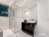 https://images.listonce.com.au/custom/160x/listings/53-anchor-place-prahran-vic-3181/915/01087915_img_08.jpg?_eXGJRVotBk