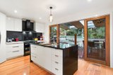 https://images.listonce.com.au/custom/160x/listings/53-arthur-street-eltham-vic-3095/249/00641249_img_03.jpg?dd99QEJWhYk