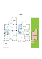 https://images.listonce.com.au/custom/160x/listings/53-athelstan-road-camberwell-vic-3124/020/01023020_floorplan_01.gif?vdRSlZqC1js