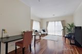 https://images.listonce.com.au/custom/160x/listings/53-athelstan-road-camberwell-vic-3124/020/01023020_img_09.jpg?Uw9mYQ6MCoU