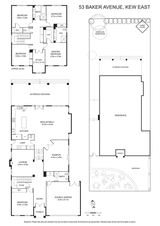 https://images.listonce.com.au/custom/160x/listings/53-baker-avenue-kew-east-vic-3102/899/01683899_floorplan_01.gif?m4mF0bu1fE0
